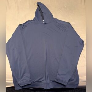 Peter Millar Hoodie